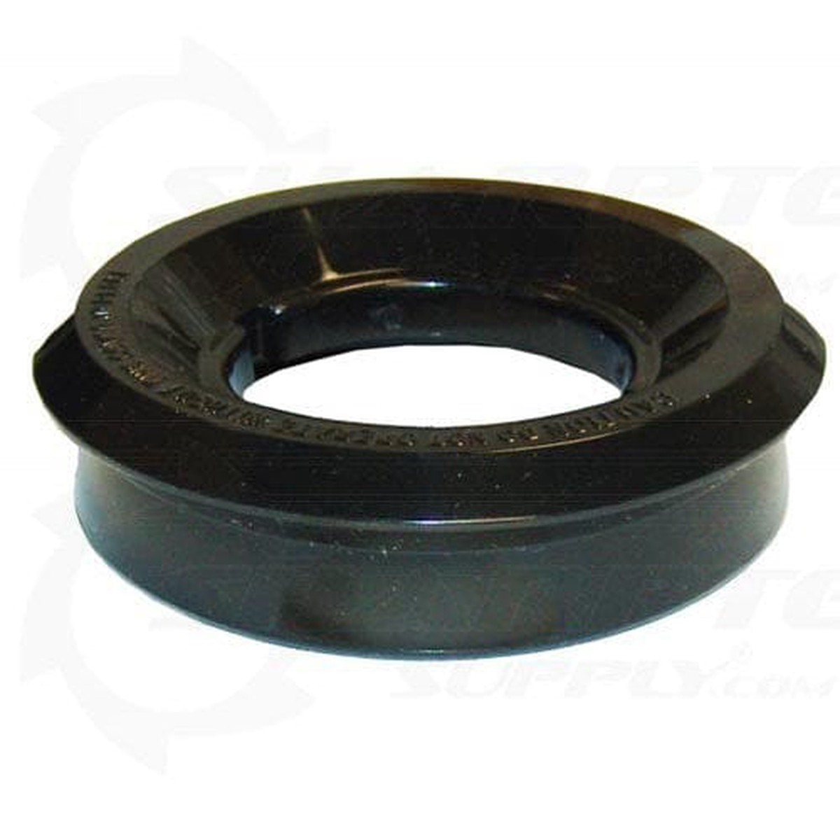 Waring Outer Lid BB150, 7000 Series | Denson CFE