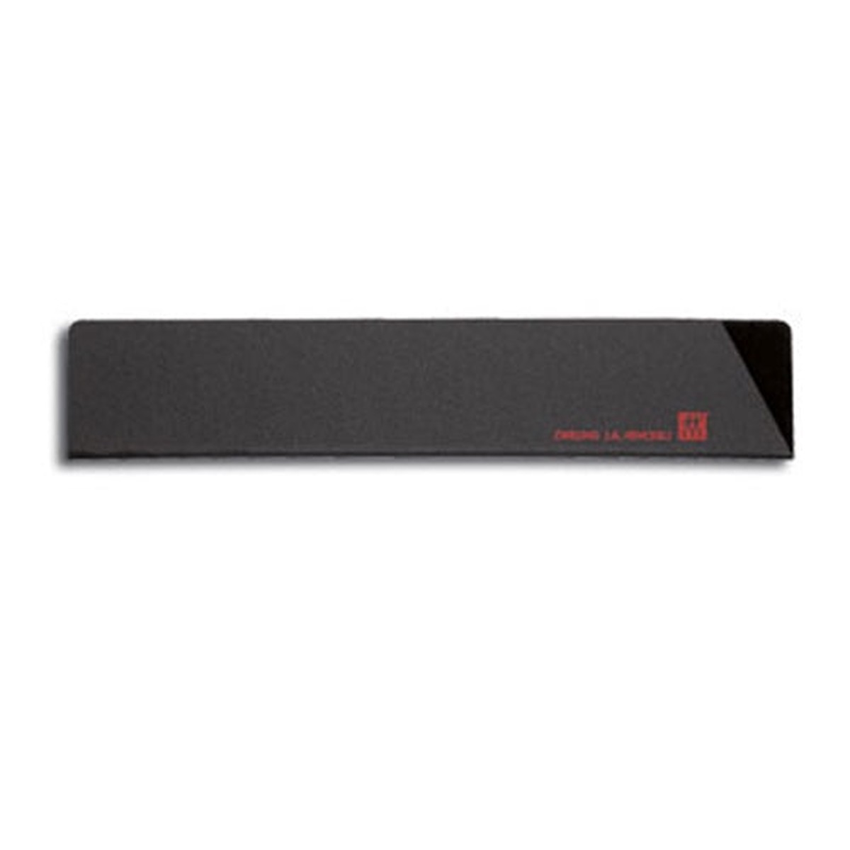Zwilling TWIN Knife Sheath, 10" x 2" - 1001349
