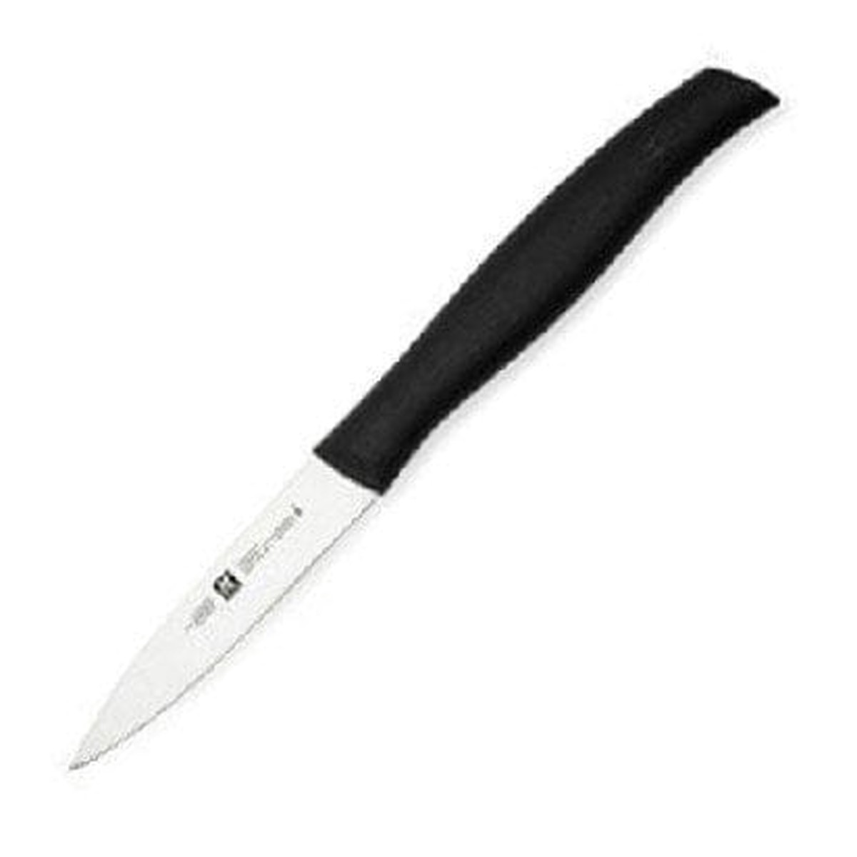 11210-084 HENCKELS Kitchen Elements 3 inch Paring Knife