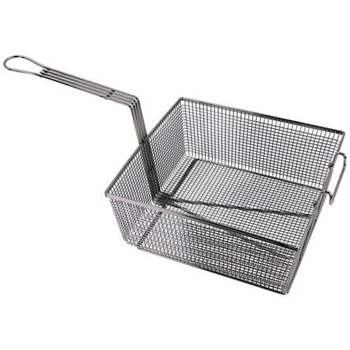 2036 Imperial Full basket 13l 12-1/4w 5-3/8d-APT40