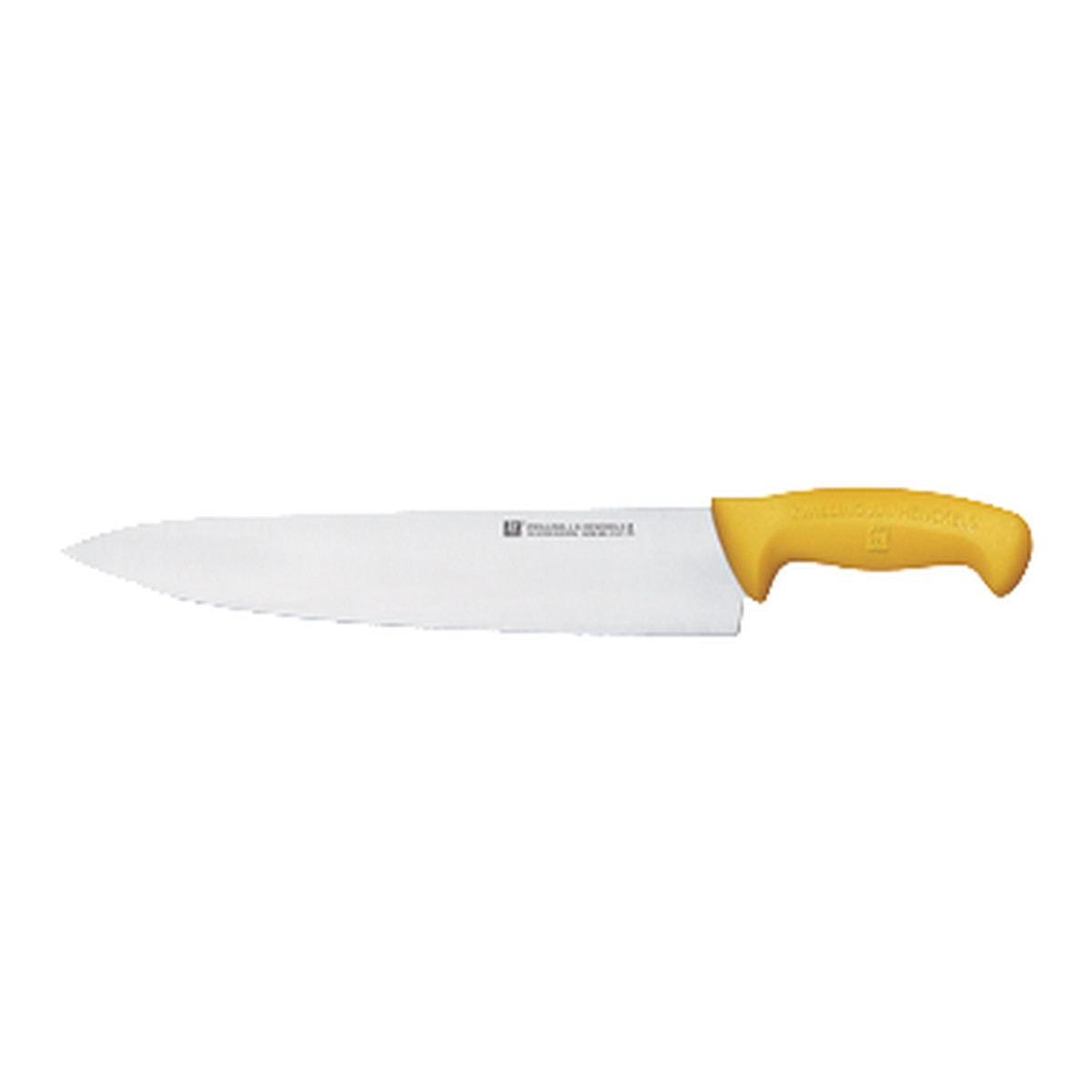 Zwilling Twin Master 11" Stainless Steel Chef Knife  32108-300 | Denson CFE