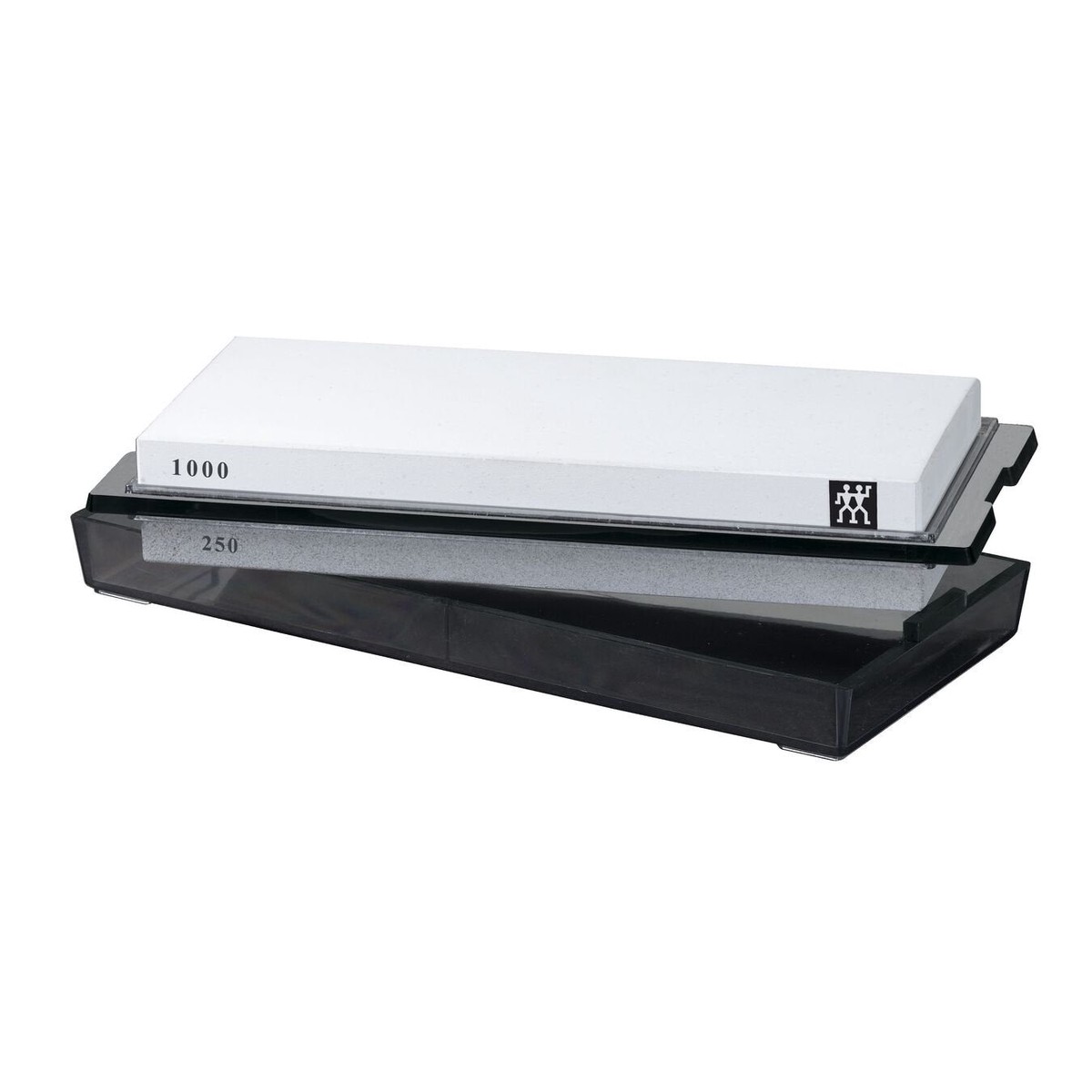 Zwilling TWIN Stone Pro Sharpening Stone - 1001770