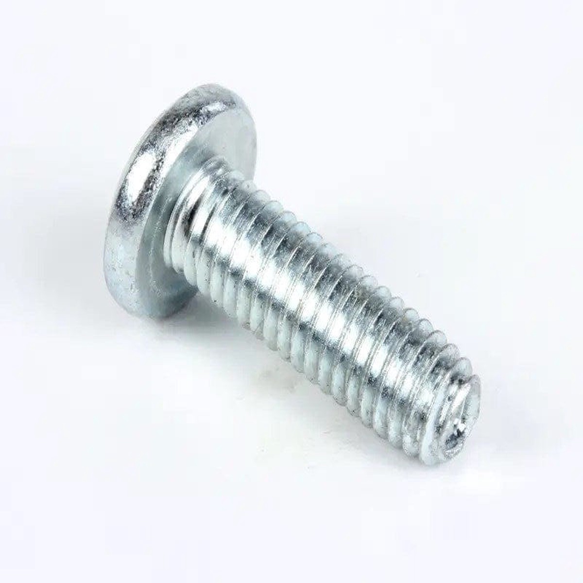 17014-3 Screw, Element Compatible With Vollrath/Idea Equipment | Denson CFE