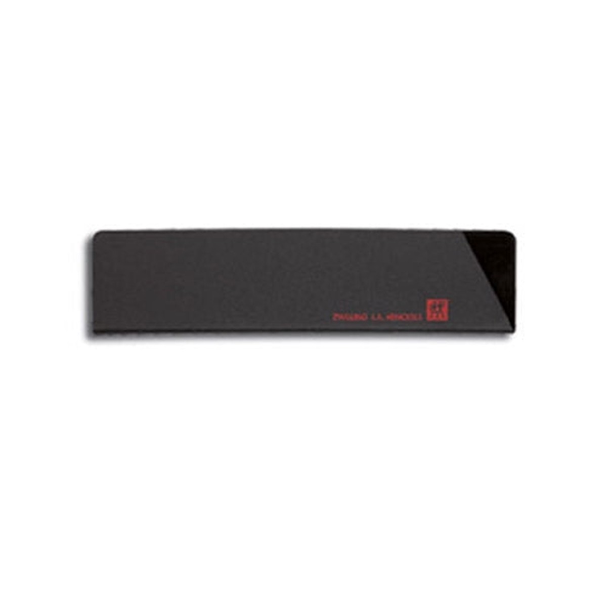 Zwilling TWIN Knife Sheath, 8" x 2" - 1001348