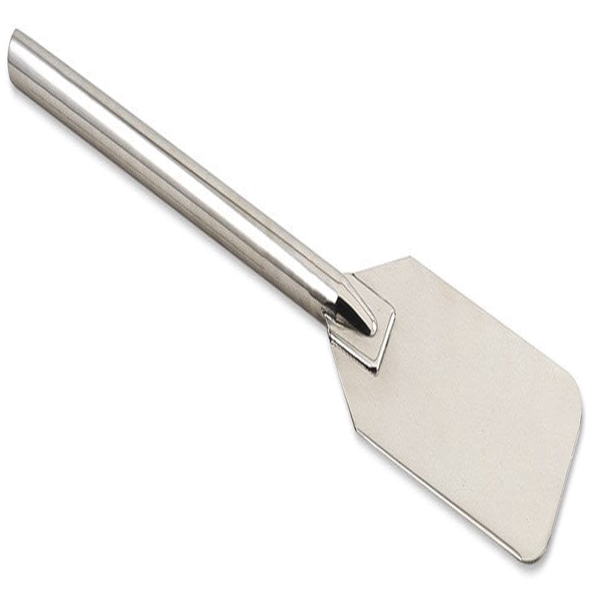 19948 Browne Mixing Paddle Stainless Steel 48 Inch | Denson CFE