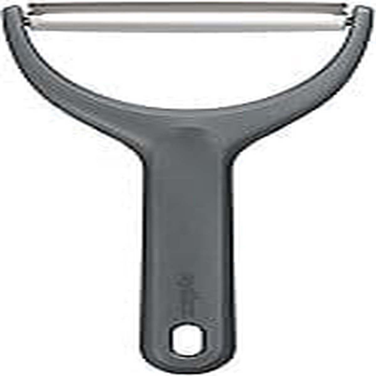 Zyliss E950051  Wide Peeler | Denson CFE