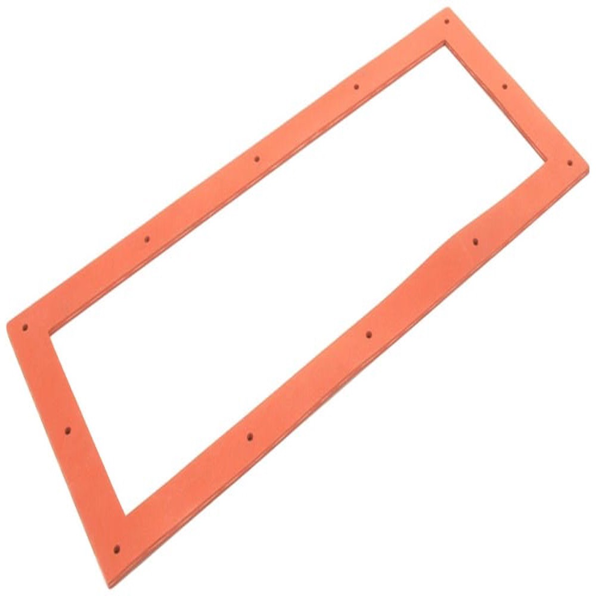 *Obsolete* Market Forge 08-6598 Gasket, Element for ET-3E/5E/6E | Denson CFE