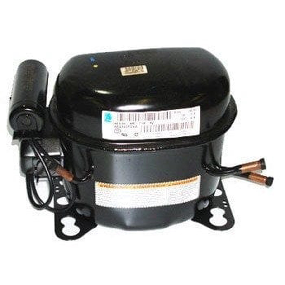 1/5 H/P COMPRESSOR