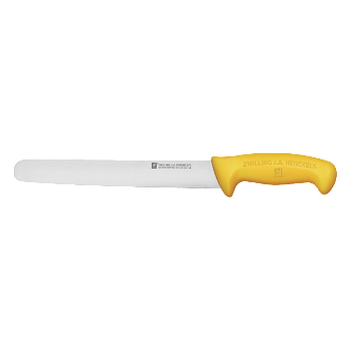 Zwilling Twin Master 11.5" Carving Knife - 32112-300 | Denson CFE