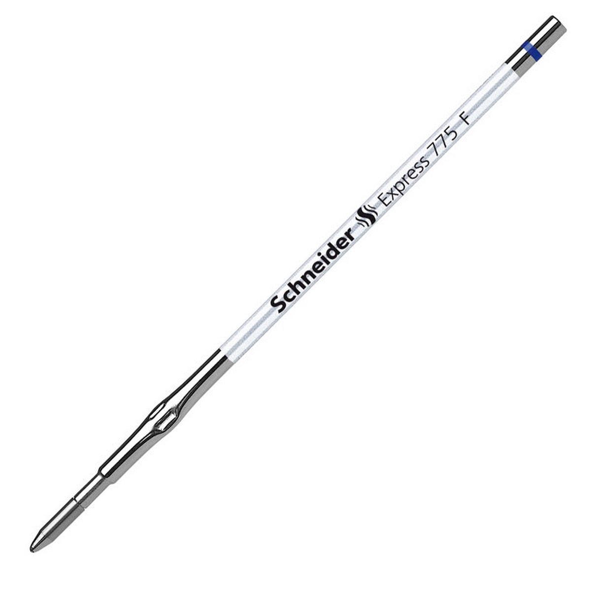 Ballpoint pen refill SCHNEIDER 775F