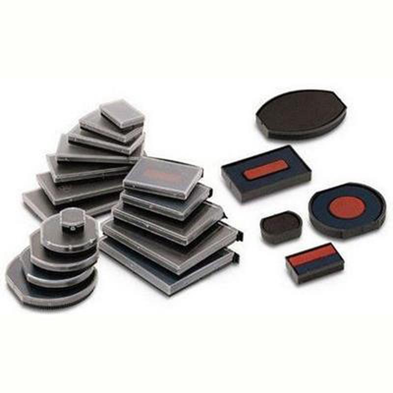 Colop E/2800/2 Spare Pad Dry