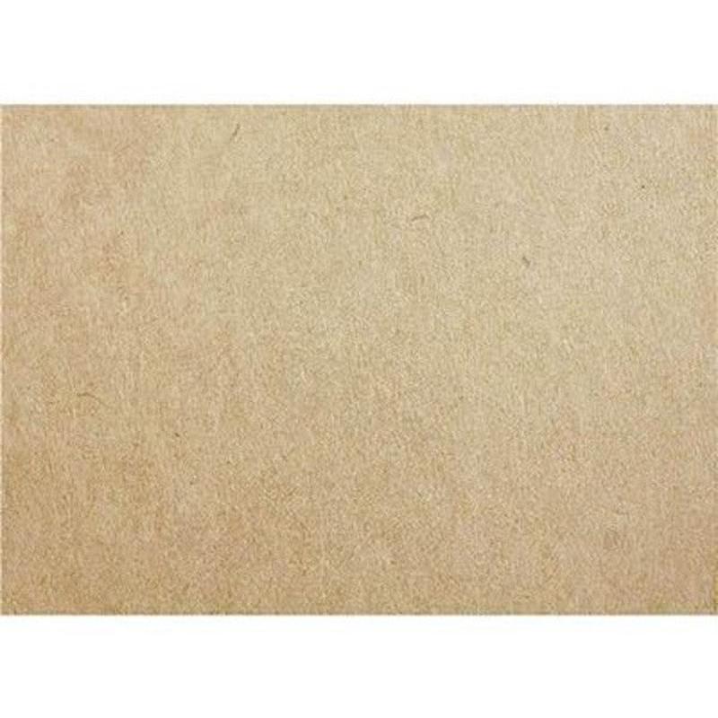 10 Pack Quill Kraft Paper 120GSM A3